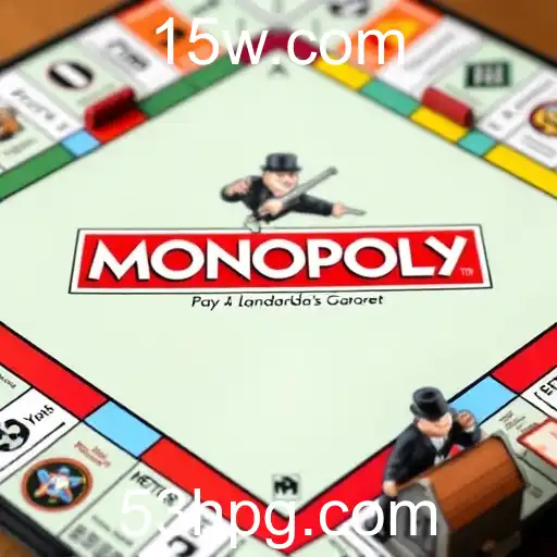 Monopoly