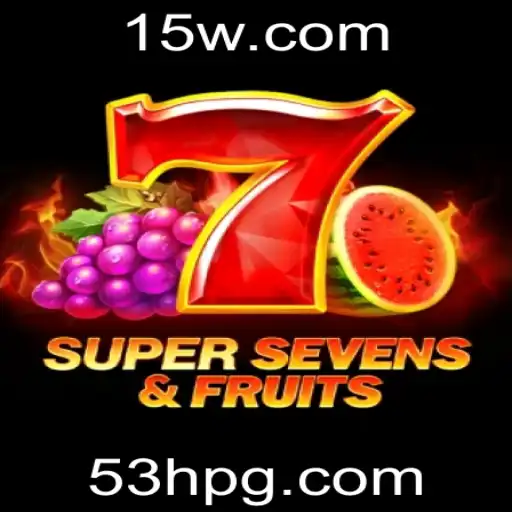 Explorando o Mundo de 7SuperSevensFruits: Diversão e Estratégia nas Pontas dos Dedos