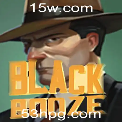 Descubra o Mundo Envolvente de BlackBooze e o Fascinante Mistério do Código 53h