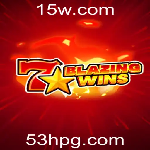 BlazingWins: Um Mergulho no Universo do Jogo e seus Desafios Empolgantes