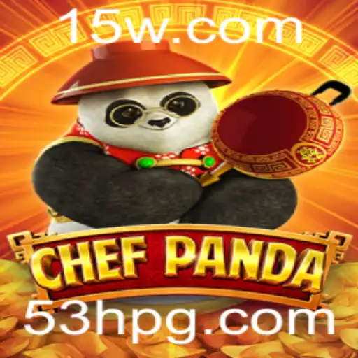 Descubra o Mundo Culinário de ChefPanda: Um Jogo de Estratégia e Diversão