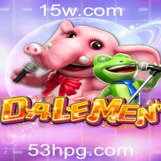 Explorando o Universo de DALEMEN: Um Guia Completo para Novos Jogadores