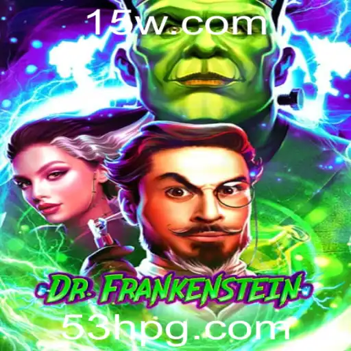 DrFrankenstein: Uma Aventura de Mistérios e Criatividade