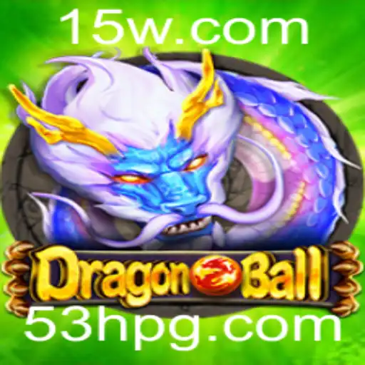 Explorando o Mundo do Jogo DragonBall: Uma Jornada de Aventuras e Estratégias