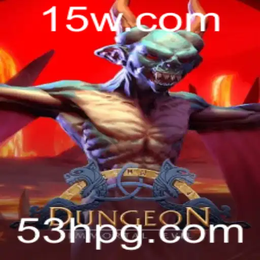 Explorando o Fascinante Mundo de 'Dungeon' – Um Jogo Imersivo com 53h de Aventura