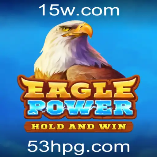 EaglePower: Explorando a Emoção e Estratégia do Jogo com Segredos de 53h