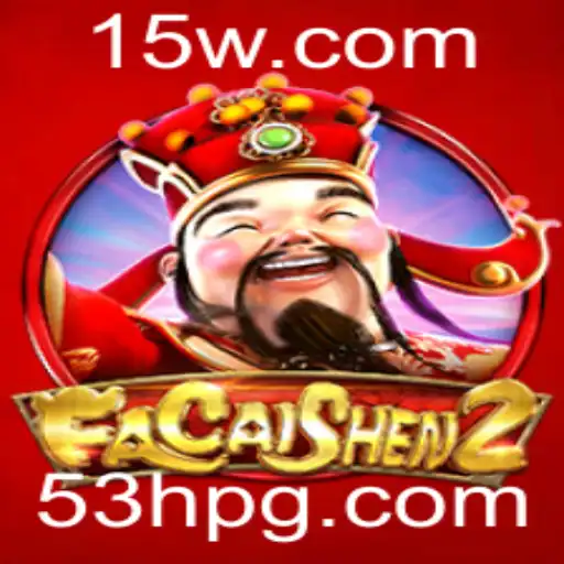 Explorando o Fascinante Mundo de FaCaiShen2: Um Guia Completo com ênfase no Mecanismo 53h