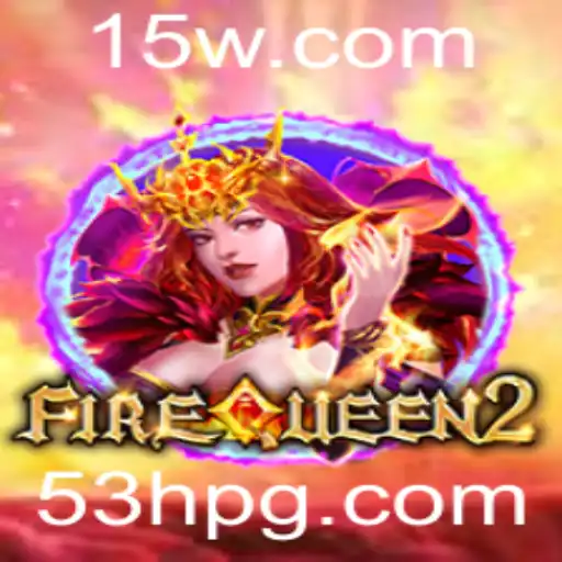 Explorando FireQueen2: Um Mergulho Profundo no Jogo de Estratégia e Aventura