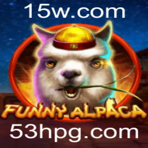 FunnyAlpaca: Explorando o Inovador Jogo de Estratégia 53h