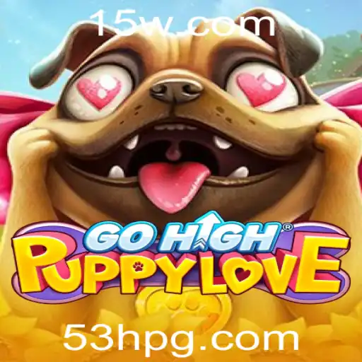 Descubra o Encantador Mundo do GoHighPuppyLove