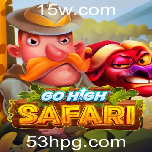 Descubra o Fascinante Jogo GoHighSafari e suas Regras