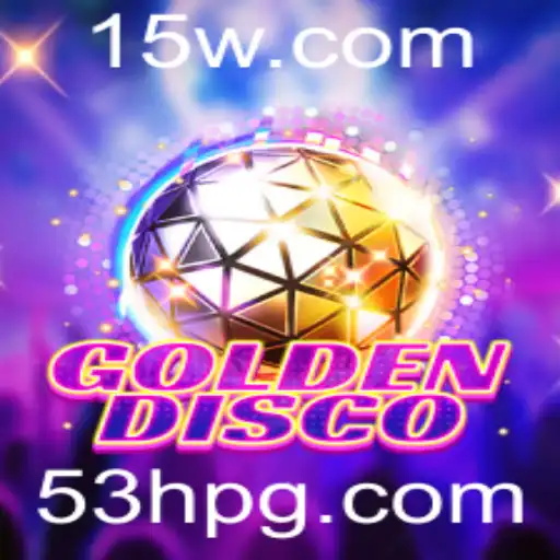 GoldenDisco: Um Novo Jogo de Estratégia Revolucionário