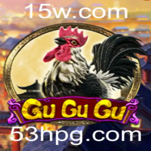 Descubra o Mundo de GuGuGu: Um Jogo Inovador