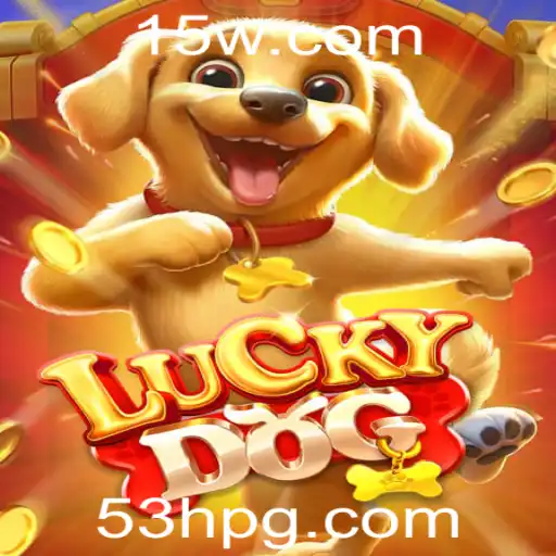 Explorando o Mundo de LuckyDog: Um Jogo de Estratégia Único