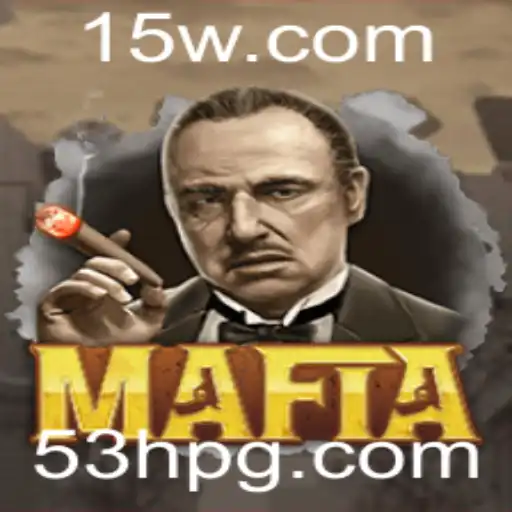 Explorando o Jogo Mafia: Estratégias e Regras do Clássico Jogo de Personagens