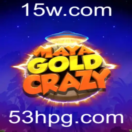 MayaGoldCrazy: Explorando o Fascínio do Jogo de Aventura
