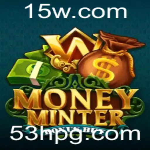 MoneyMinterBonusBuy: Descubra a Nova Sensação do Mundo dos Jogos