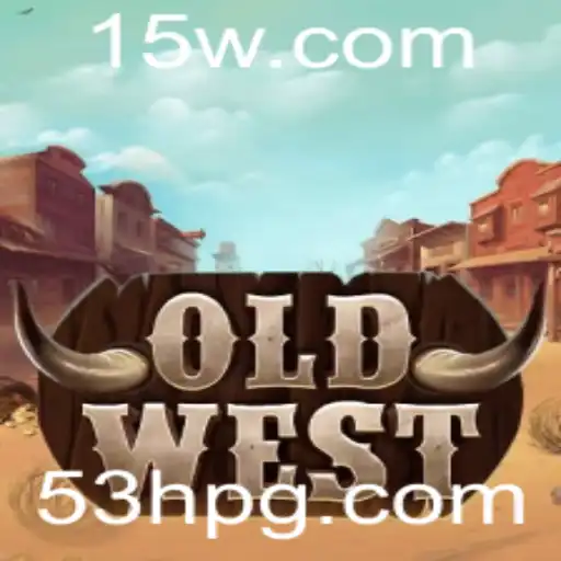 OldWest: Uma Imersão Nas Aventuras do Velho Oeste
