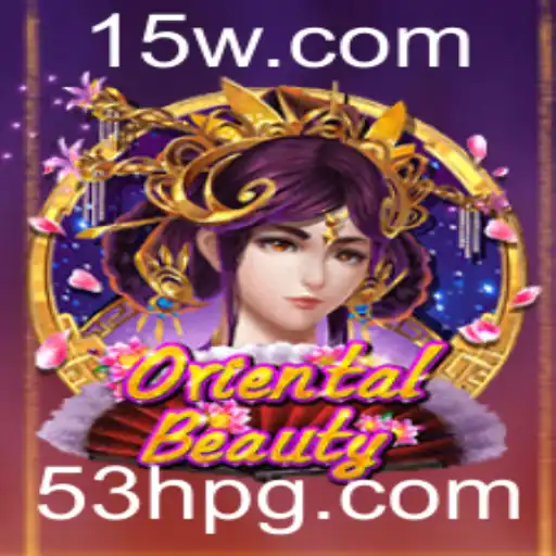 OrientalBeauty: Um Mergulho no Fascinante Mundo do Jogo com a Chave de Sucesso '53h'