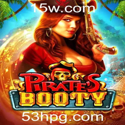Explorando o Mundo de PiratesBooty: Uma Aventura no Mar