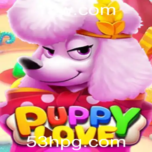 Explorando o Jogo PuppyLove: Regras, Introdução e Eventos Recentes