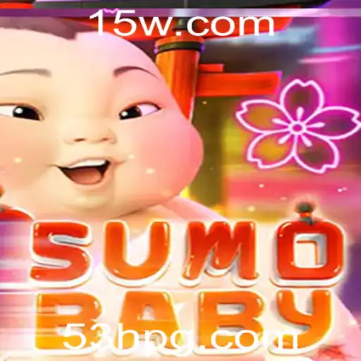 Explorando o Mundo Divertido de SumoBaby: O Novo Jogo que Está Conquistando Todos
