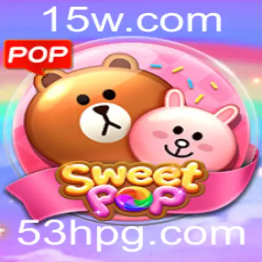 Descubra o Mundo Vibrante de SweetPOP: O Jogo que Conquista Multidões
