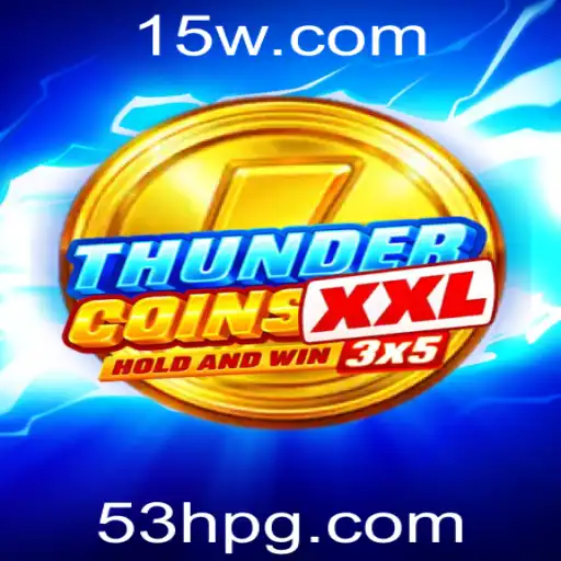 Explorando o Mundo Emocionante de ThunderCoinsXxl: Um Guia Completo