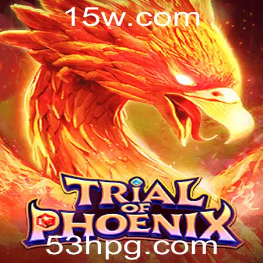 Descubra o Fascinante Mundo de TrialofPhoenix e Sua Jornada de Superação