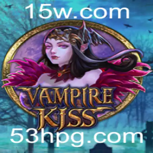 Explorando o Mundo de VampireKiss: Regras e Gameplay