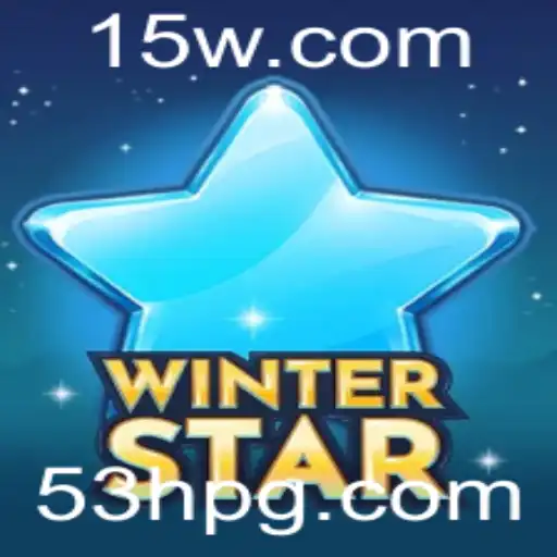 Explorando WinterStar: Um Mergulho no Mundo do Jogo Com a Palavra-chave 53h