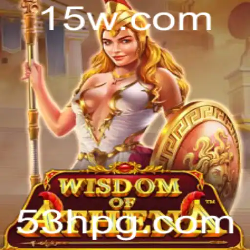 Descobrindo o Universo de WisdomofAthena: Uma Jornada de Conhecimento e Estratégia